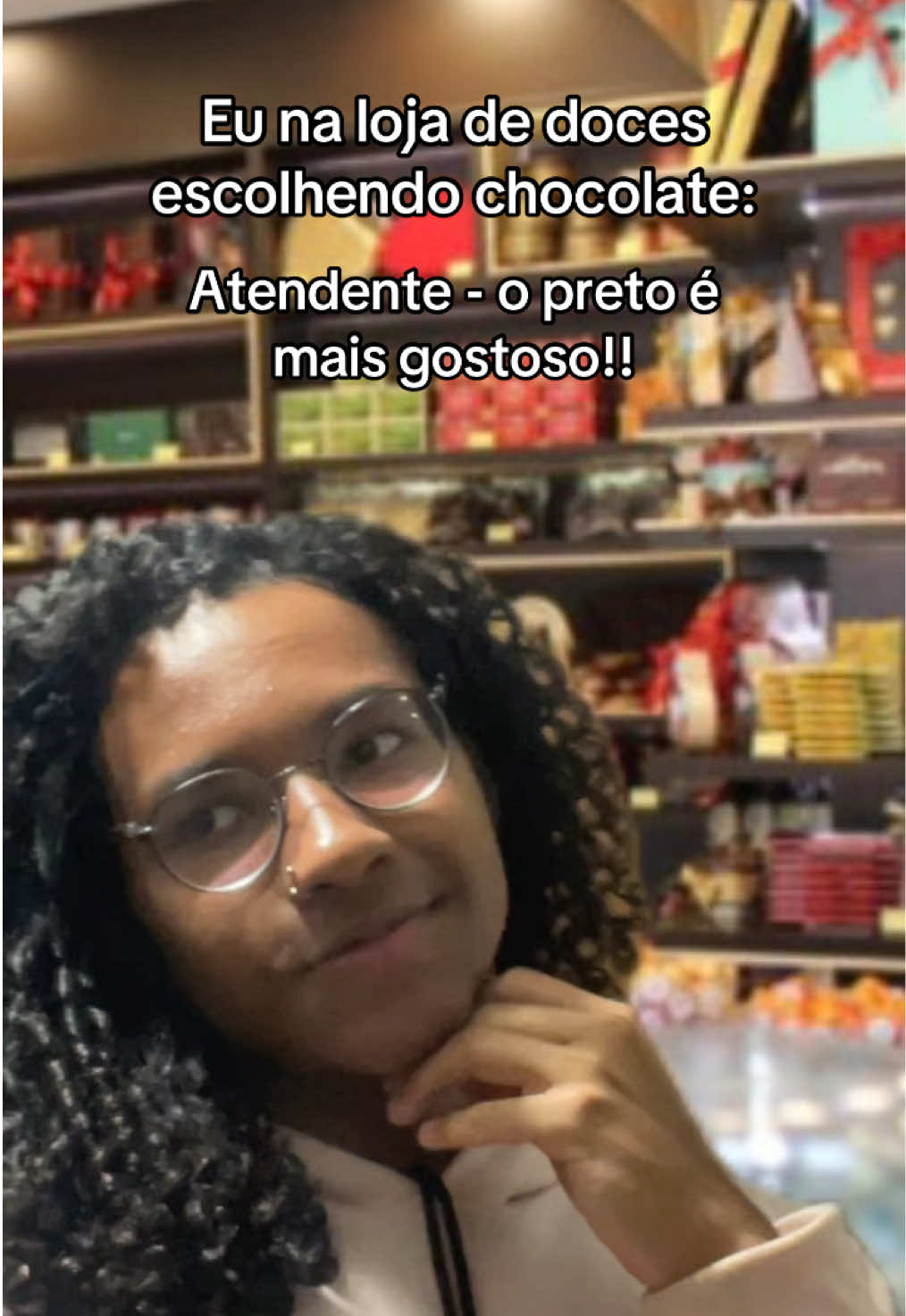 @nickelvin