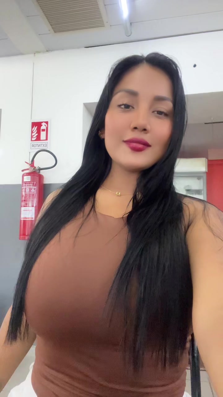 @MARGARITA BRAVO