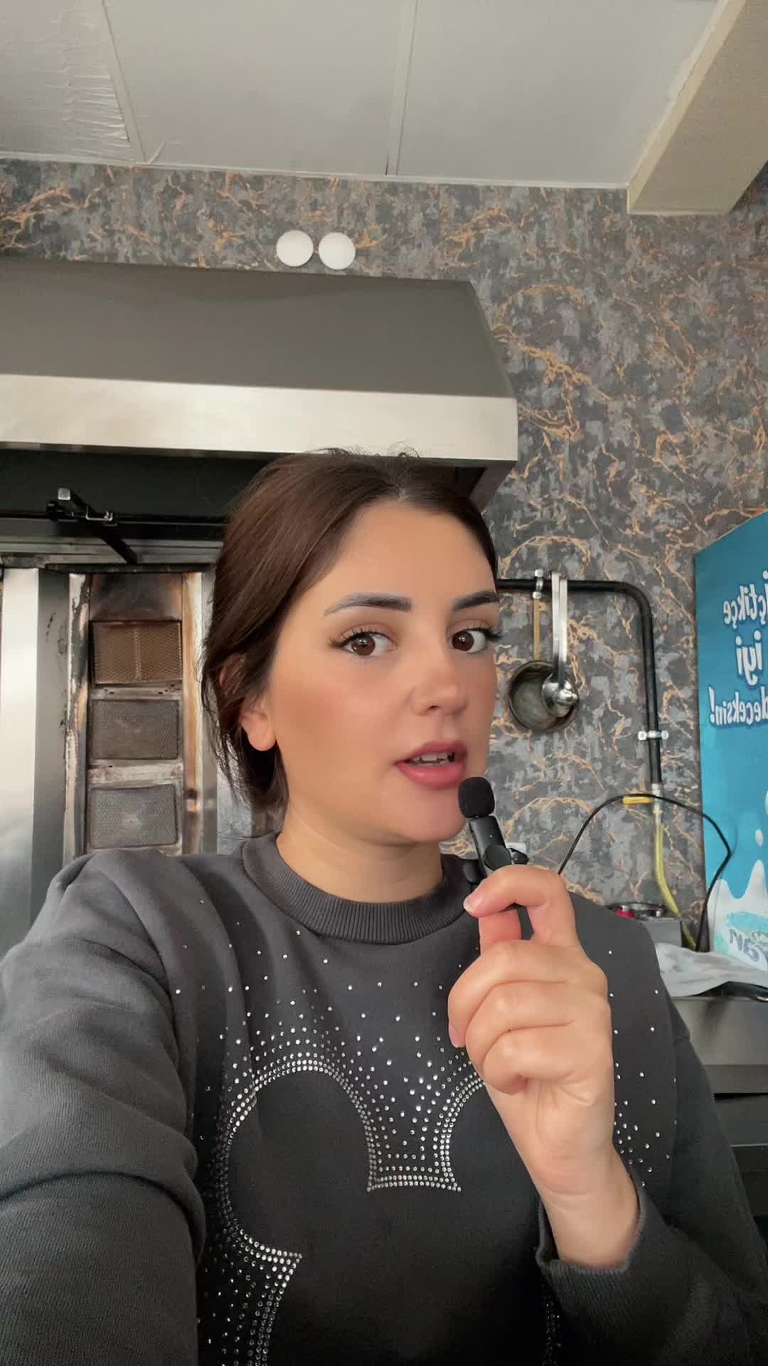 @Bahar orta&ccedil;