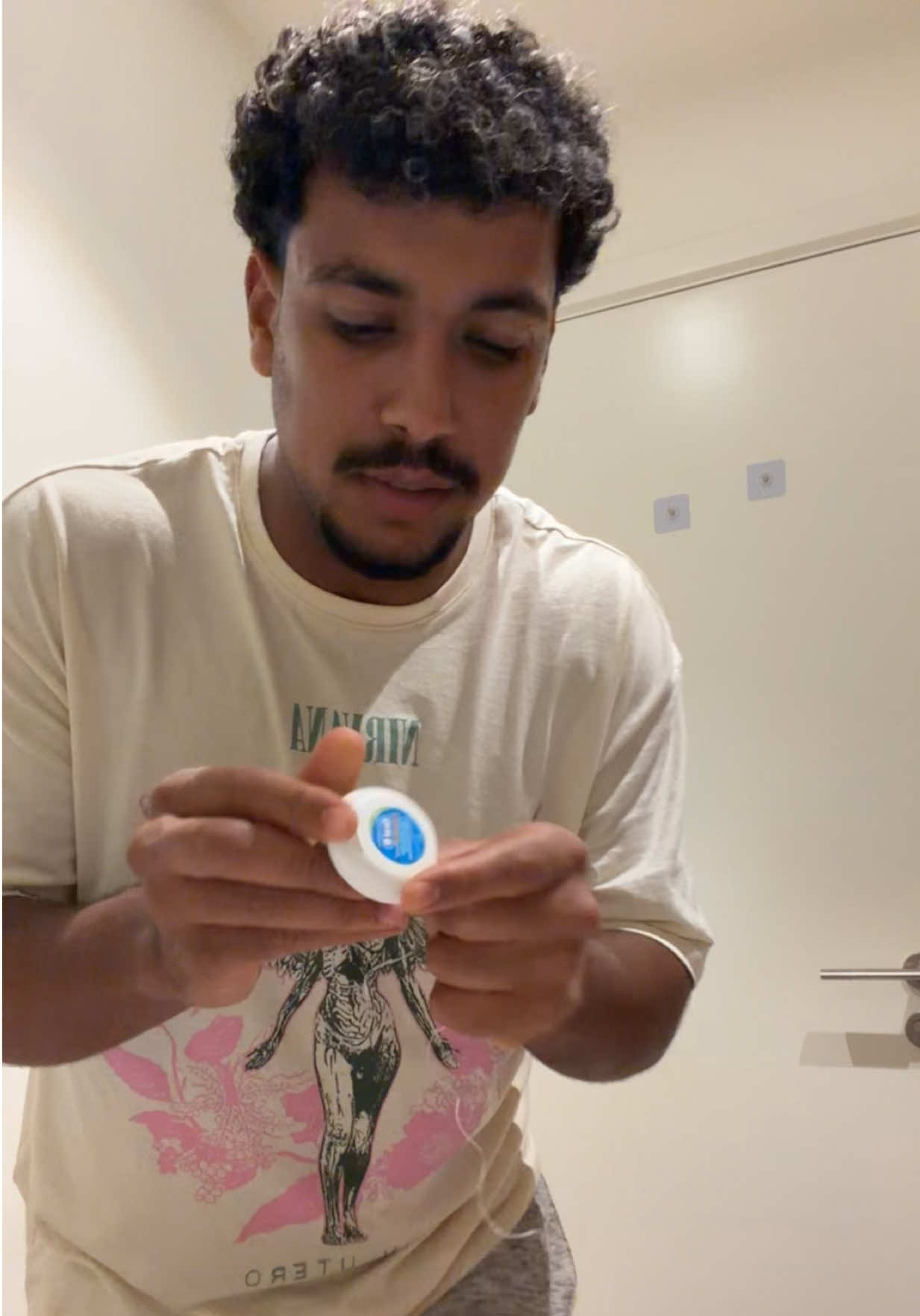 @Zyad 🤙🏽