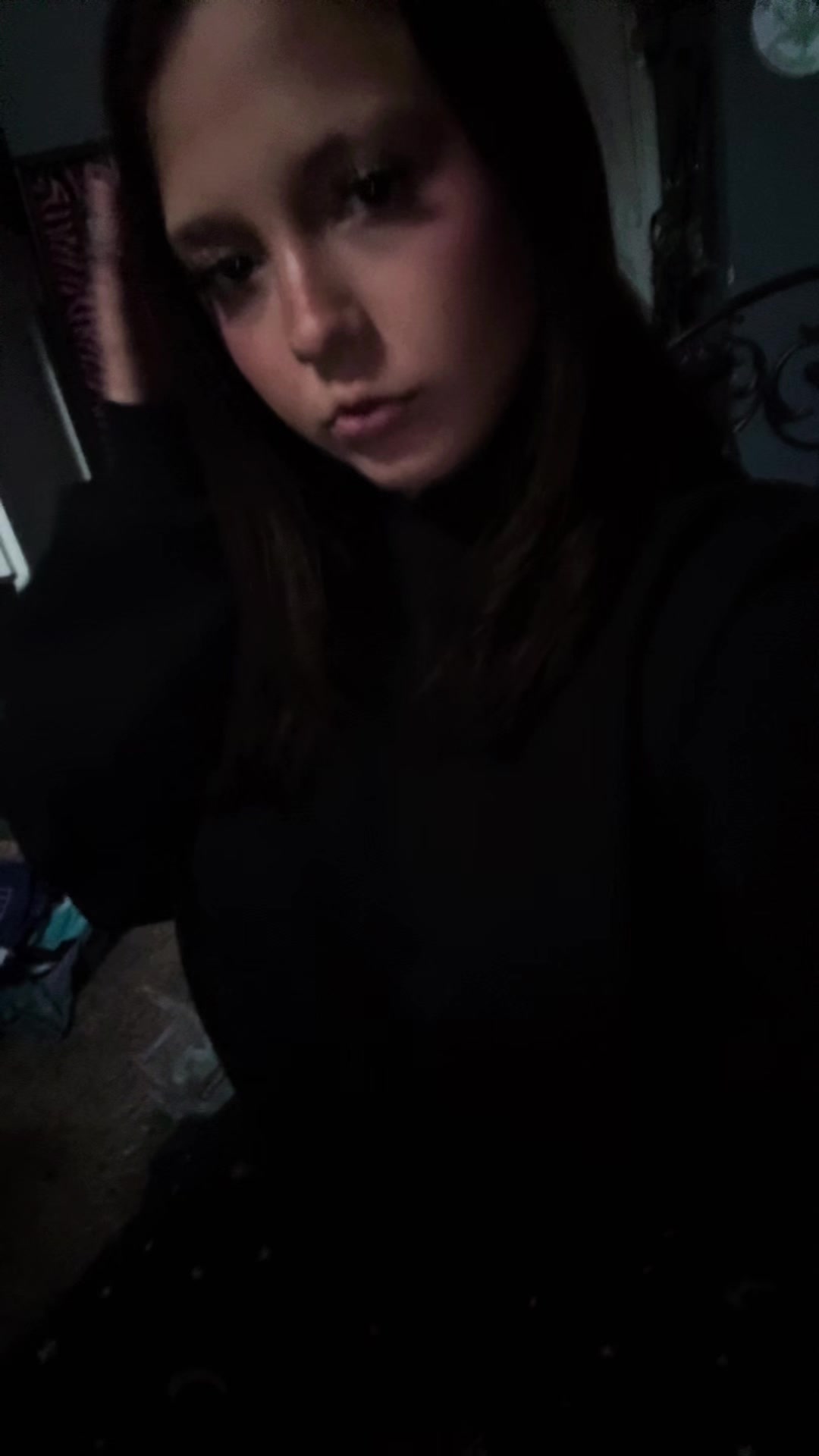 @ 