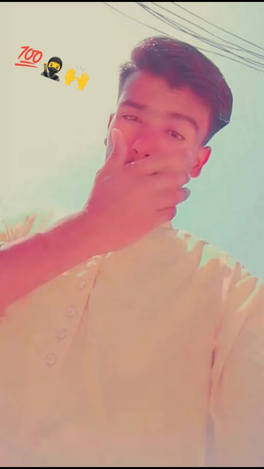 @@PIRMEHAL WALA 💯💯