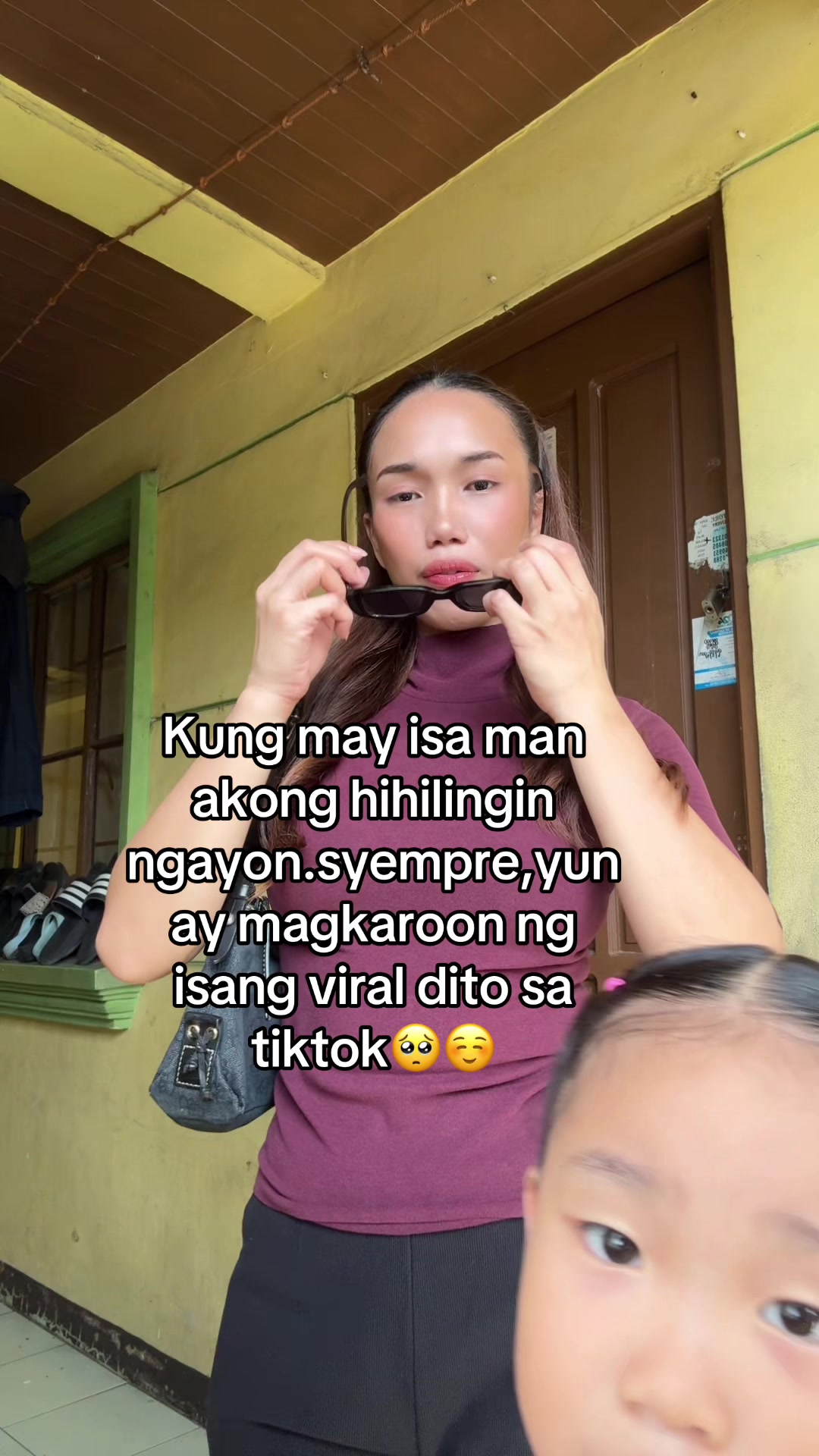 @𝒫𝒶𝒹𝒶𝓎𝑜𝓃✨