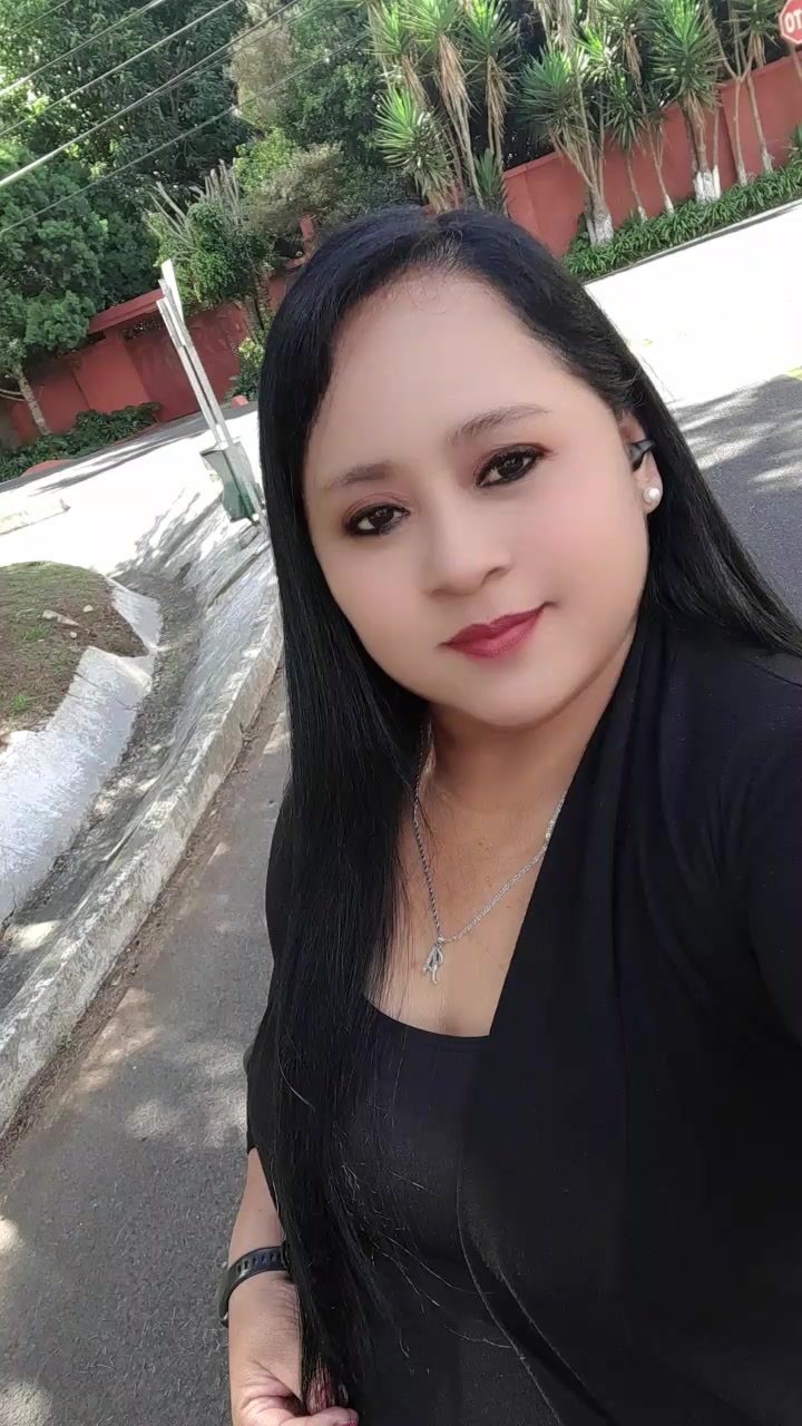 @Anita
