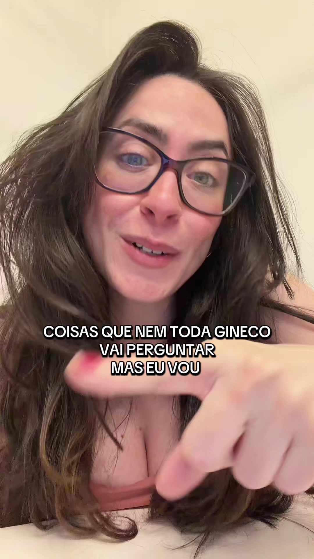 @Tati Pandim