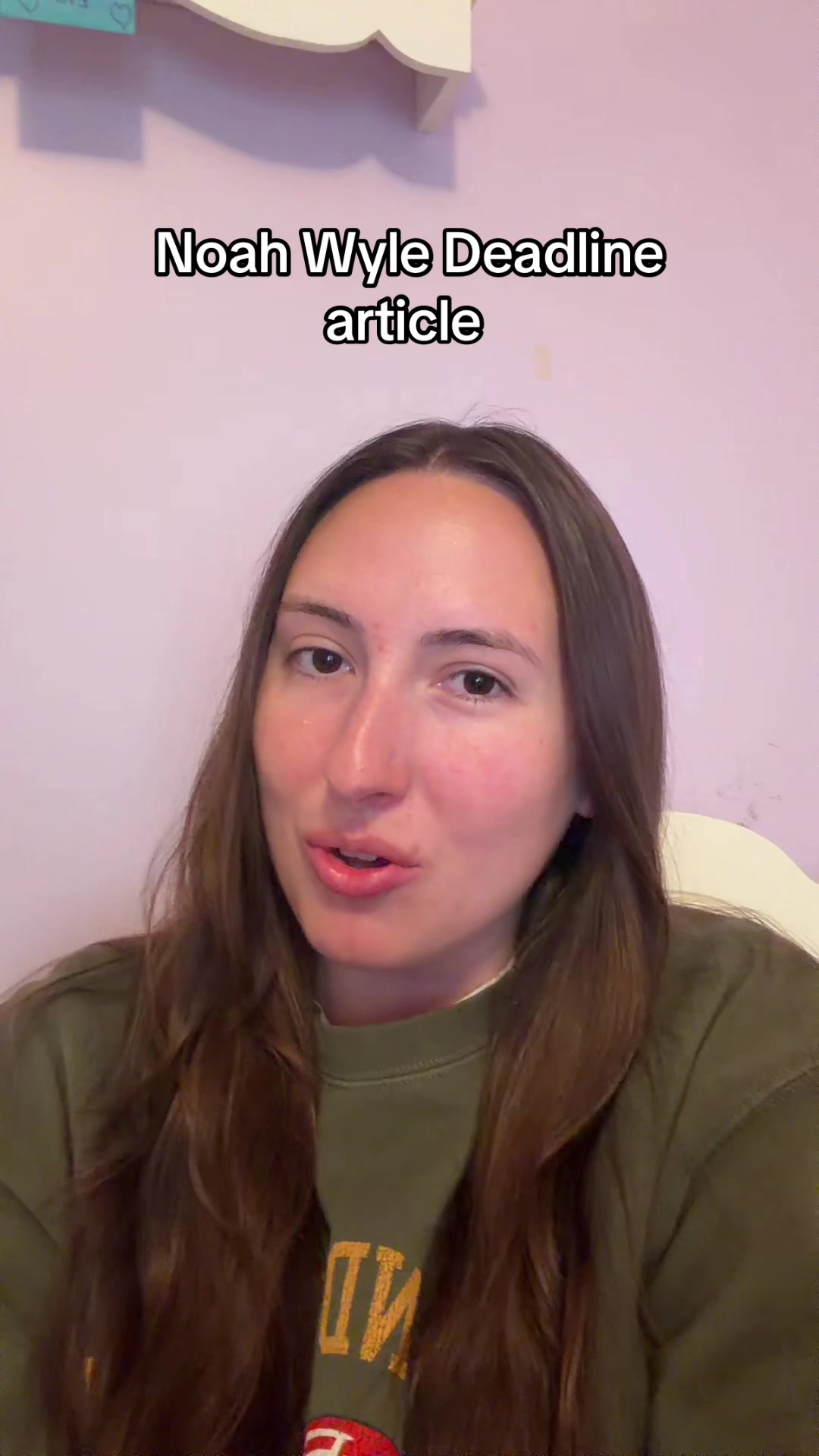 @Gabriella