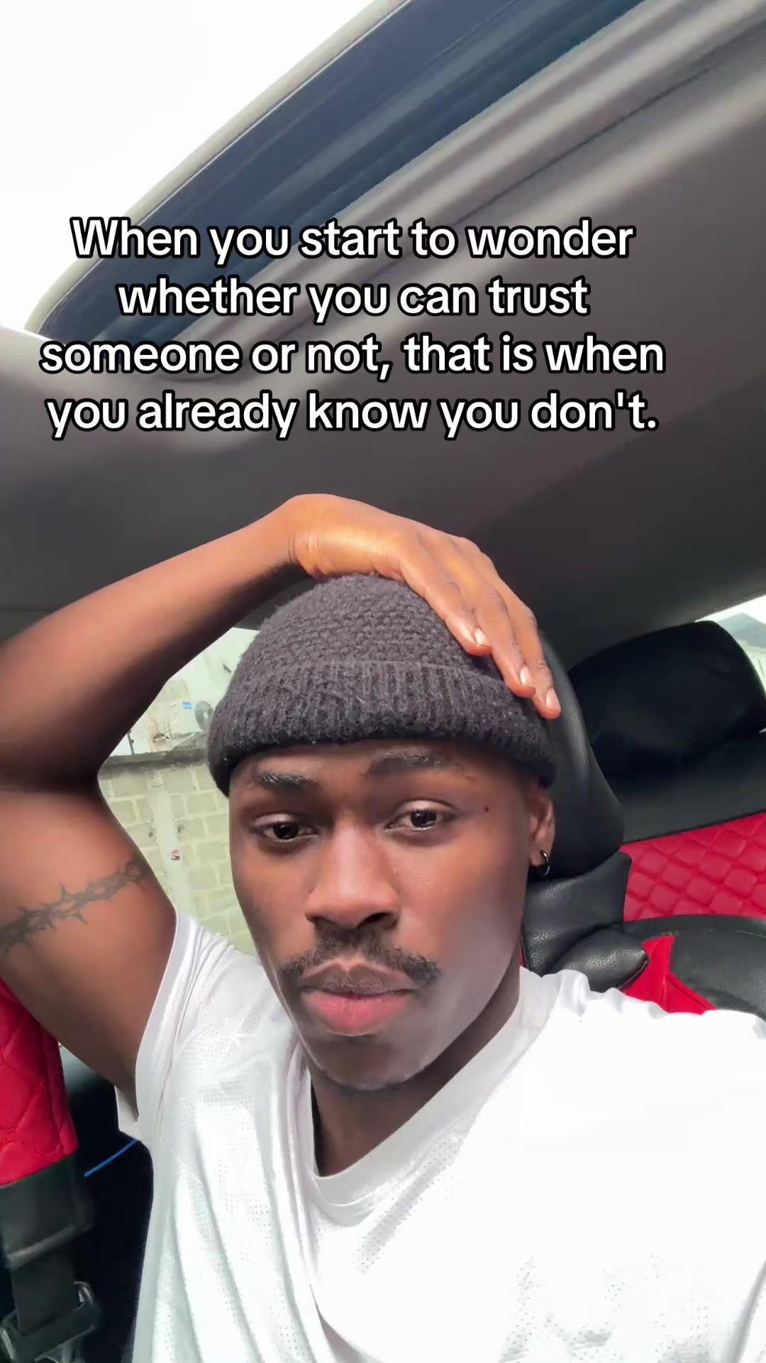 @Iam_deharrison🇳🇬🇬🇭