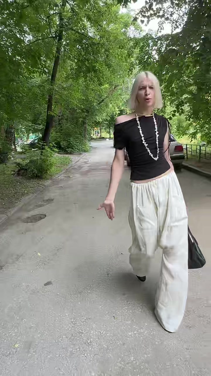 @Савелий