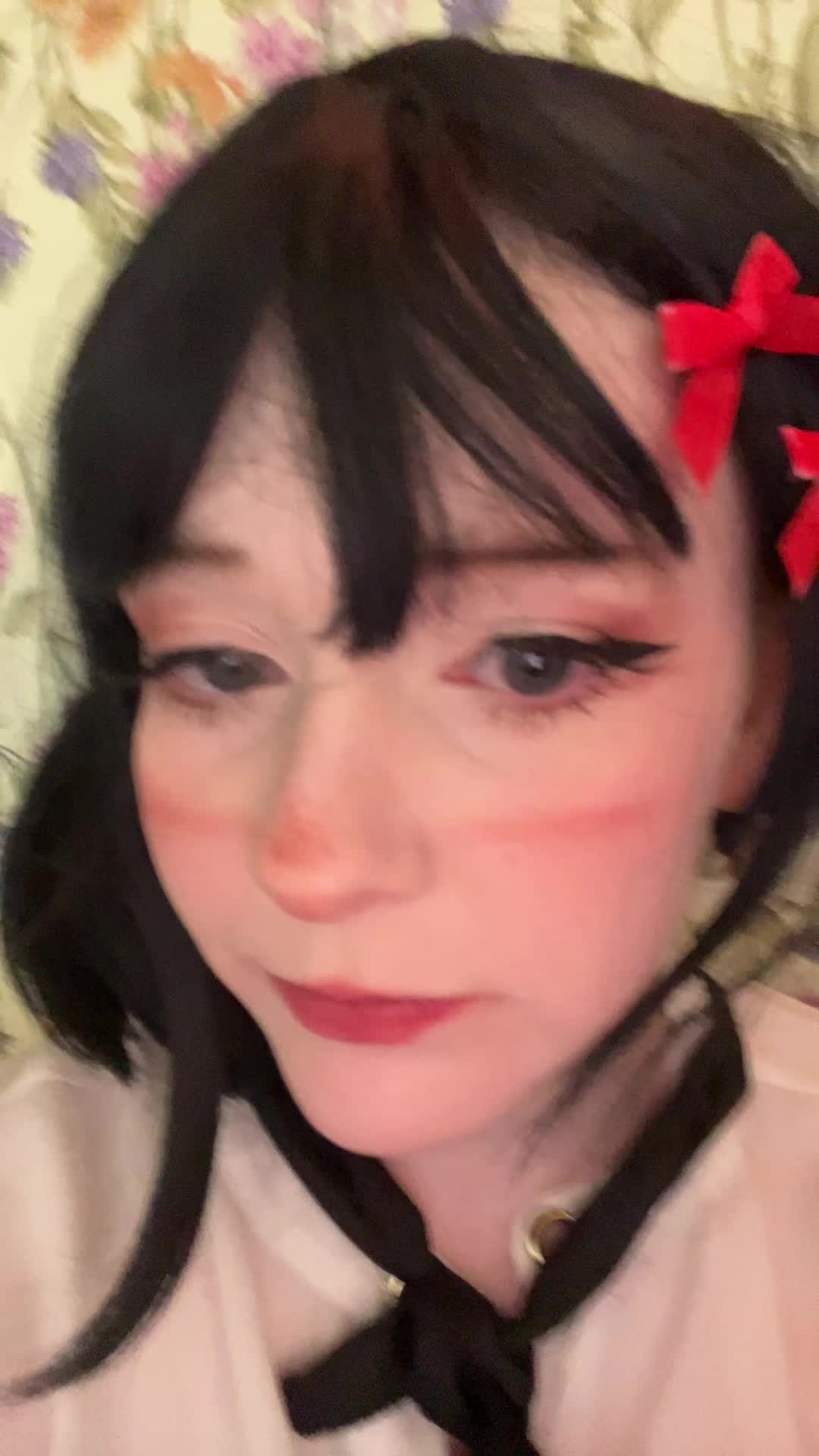 @shelbyspng