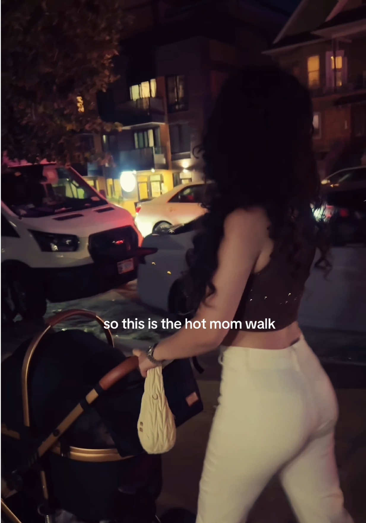 @Newyorkilivi