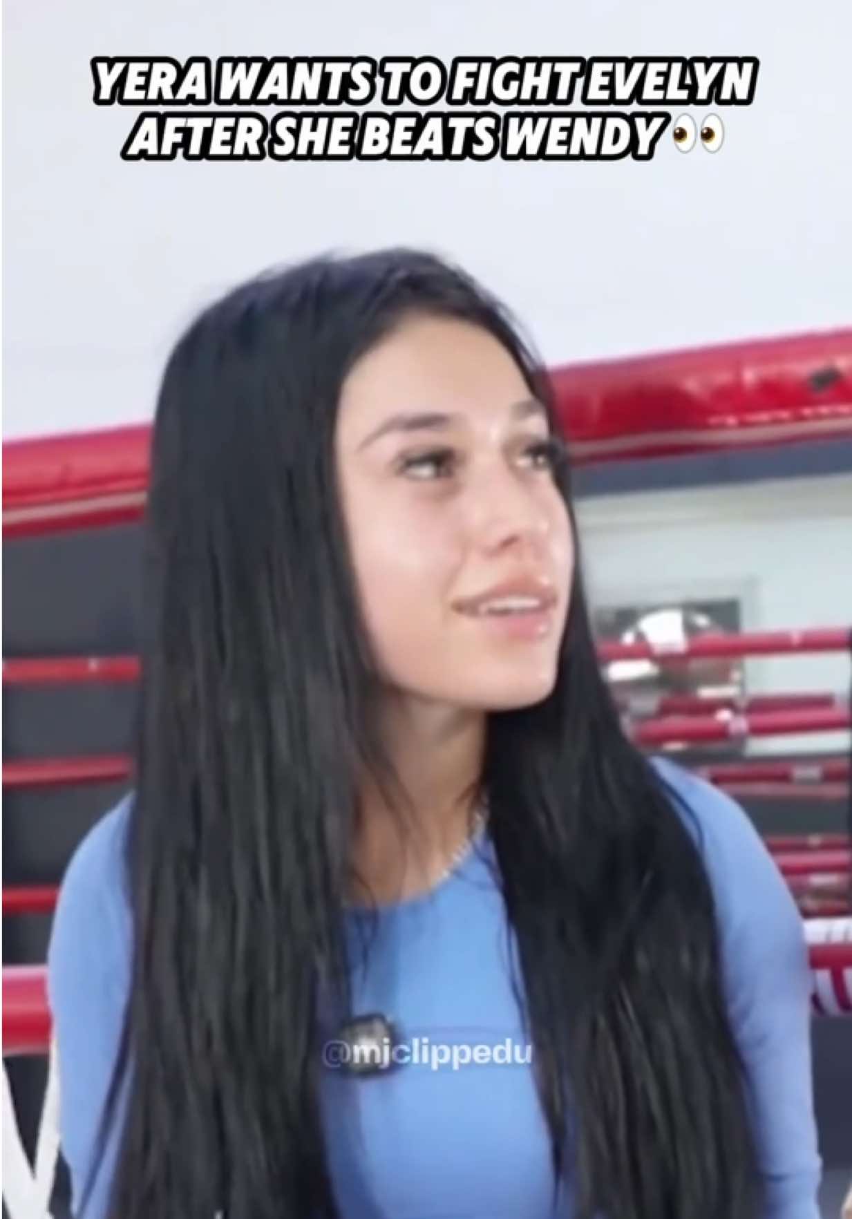 @mjclippedu