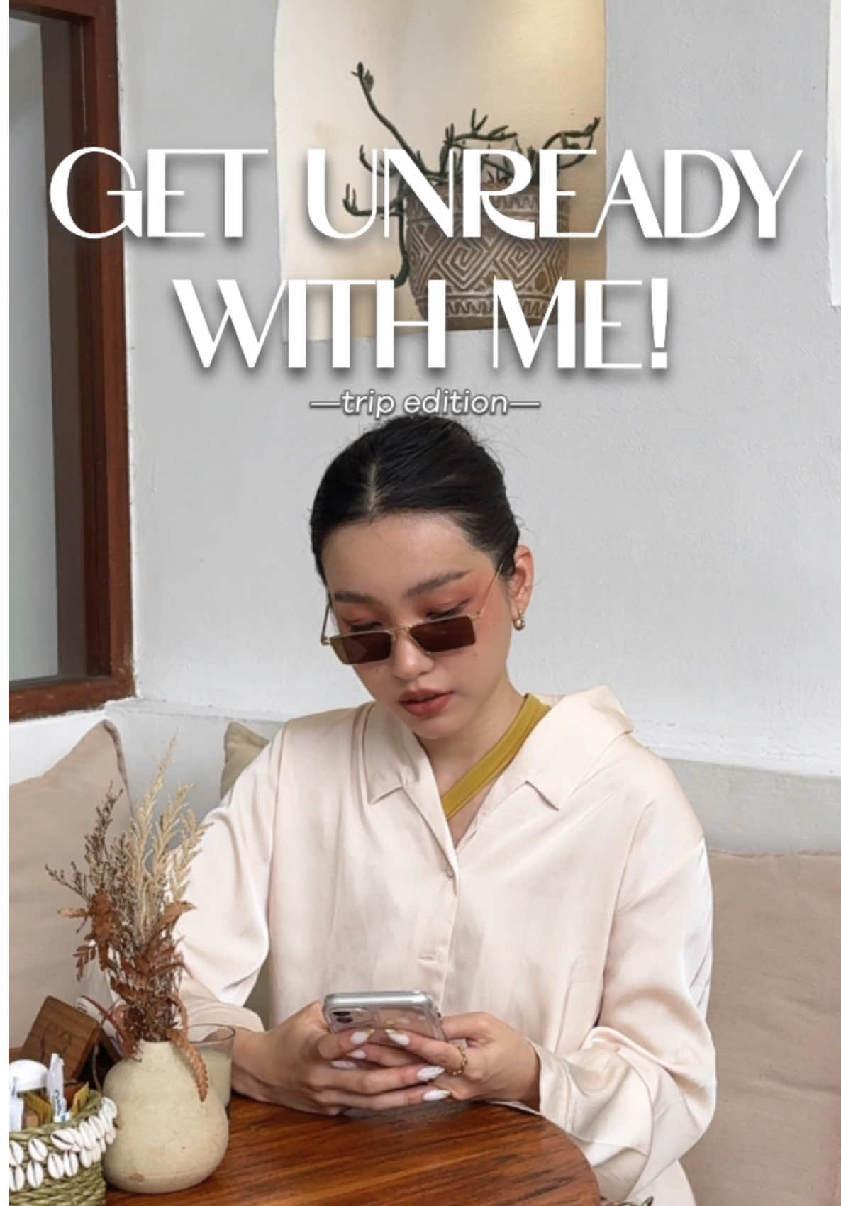 @byby