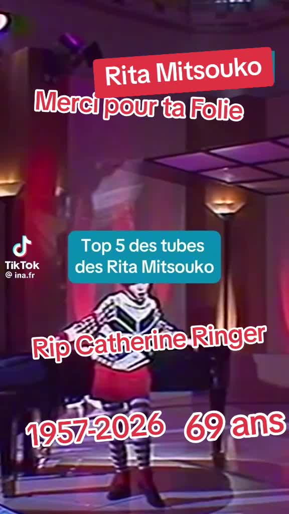 @eternalenergia