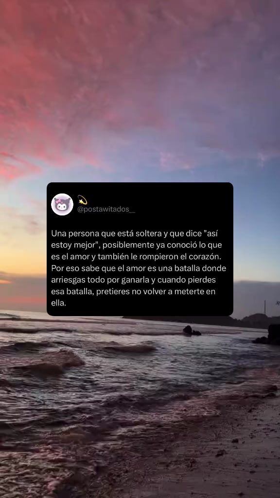 @Awitados