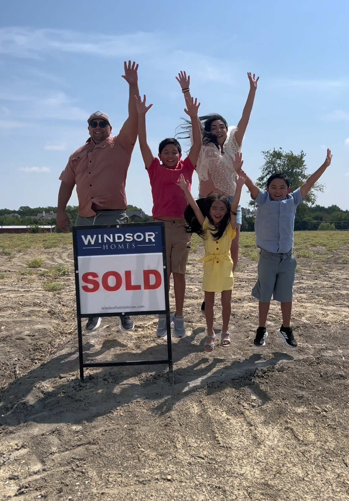 @Kelli Clark, DALLAS REALTOR&reg;️