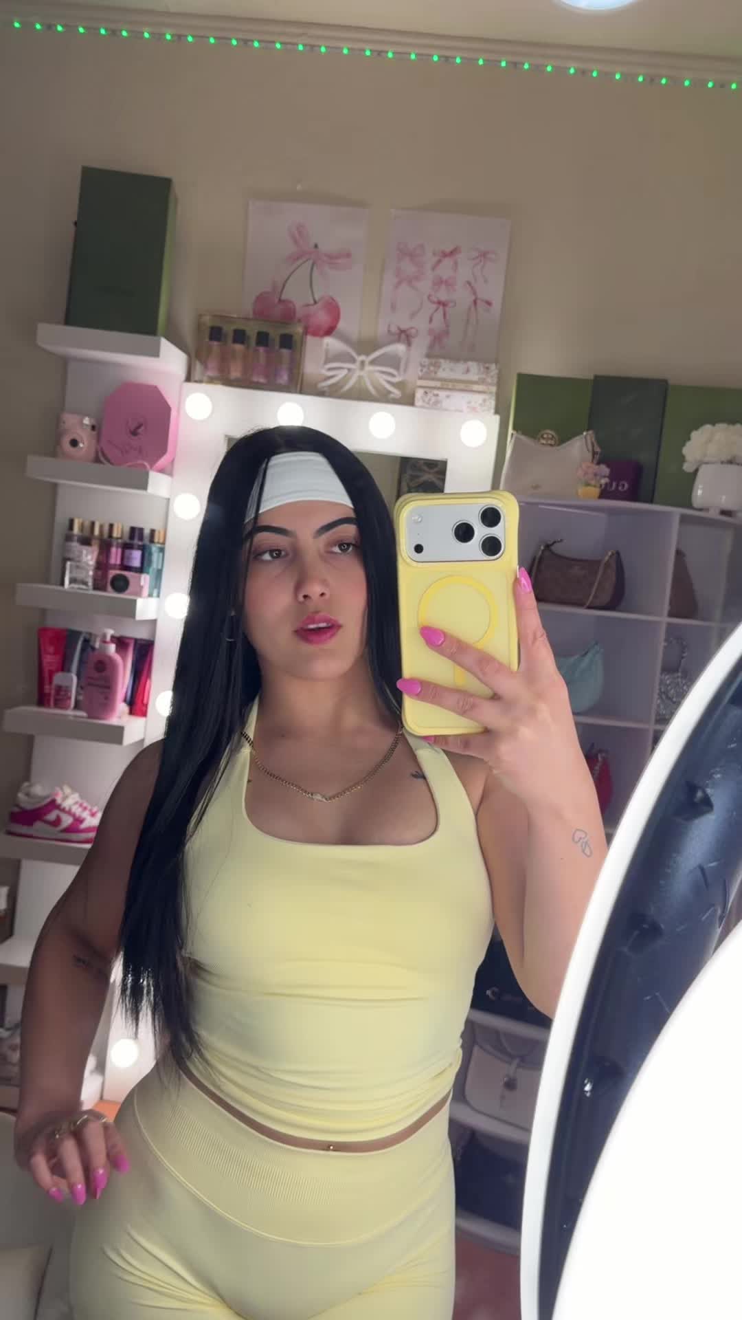 @Nicole🎀🫧🩷