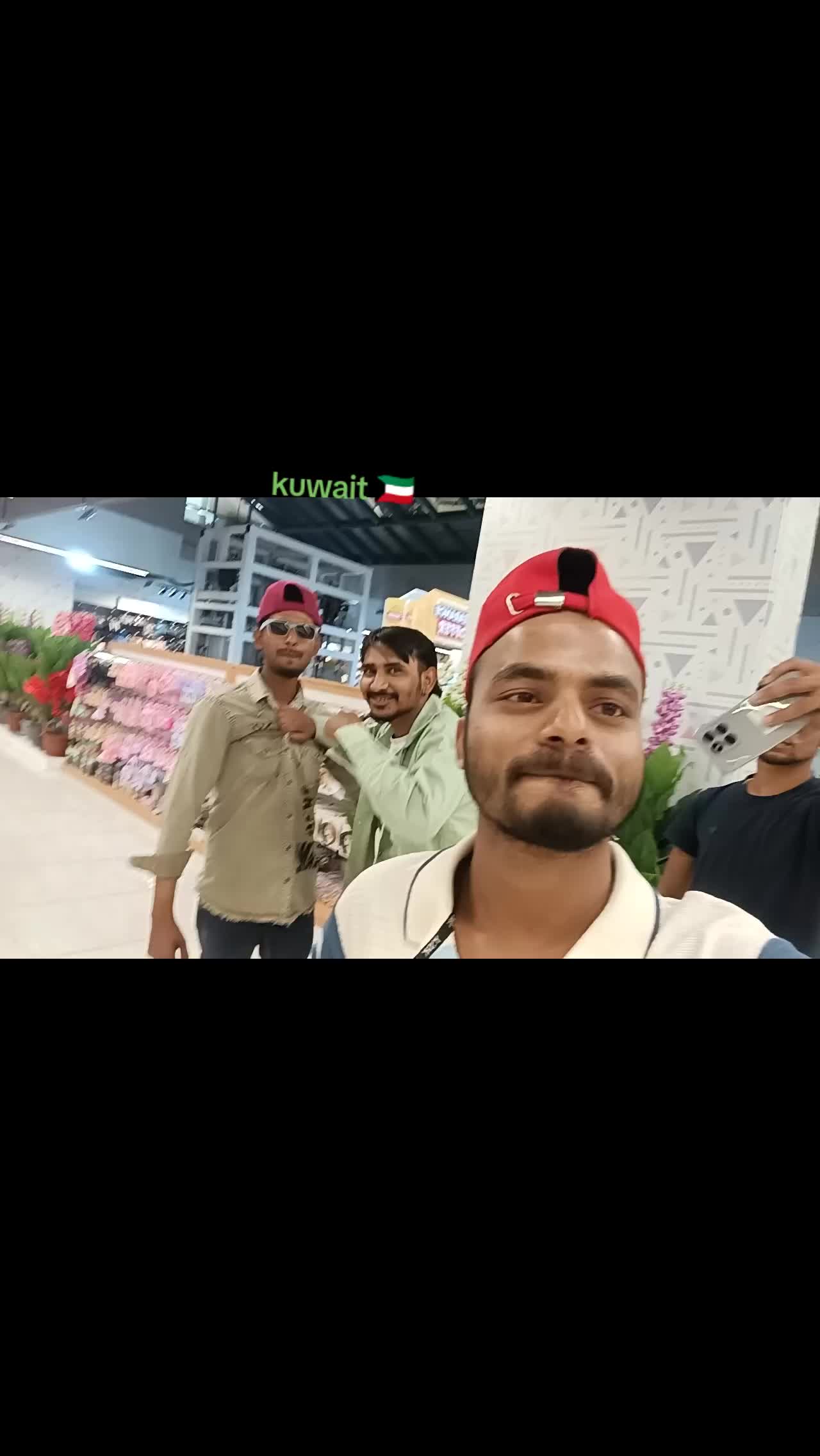 @RãGhU❌Bhãî❌🫶🇳🇵🇰🇼
