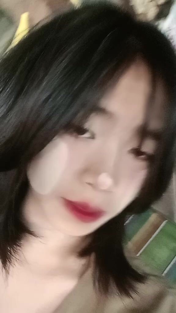 @C❤️🔥