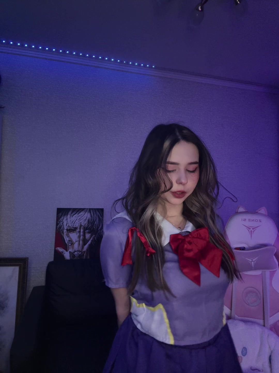 @Sonchous_chika