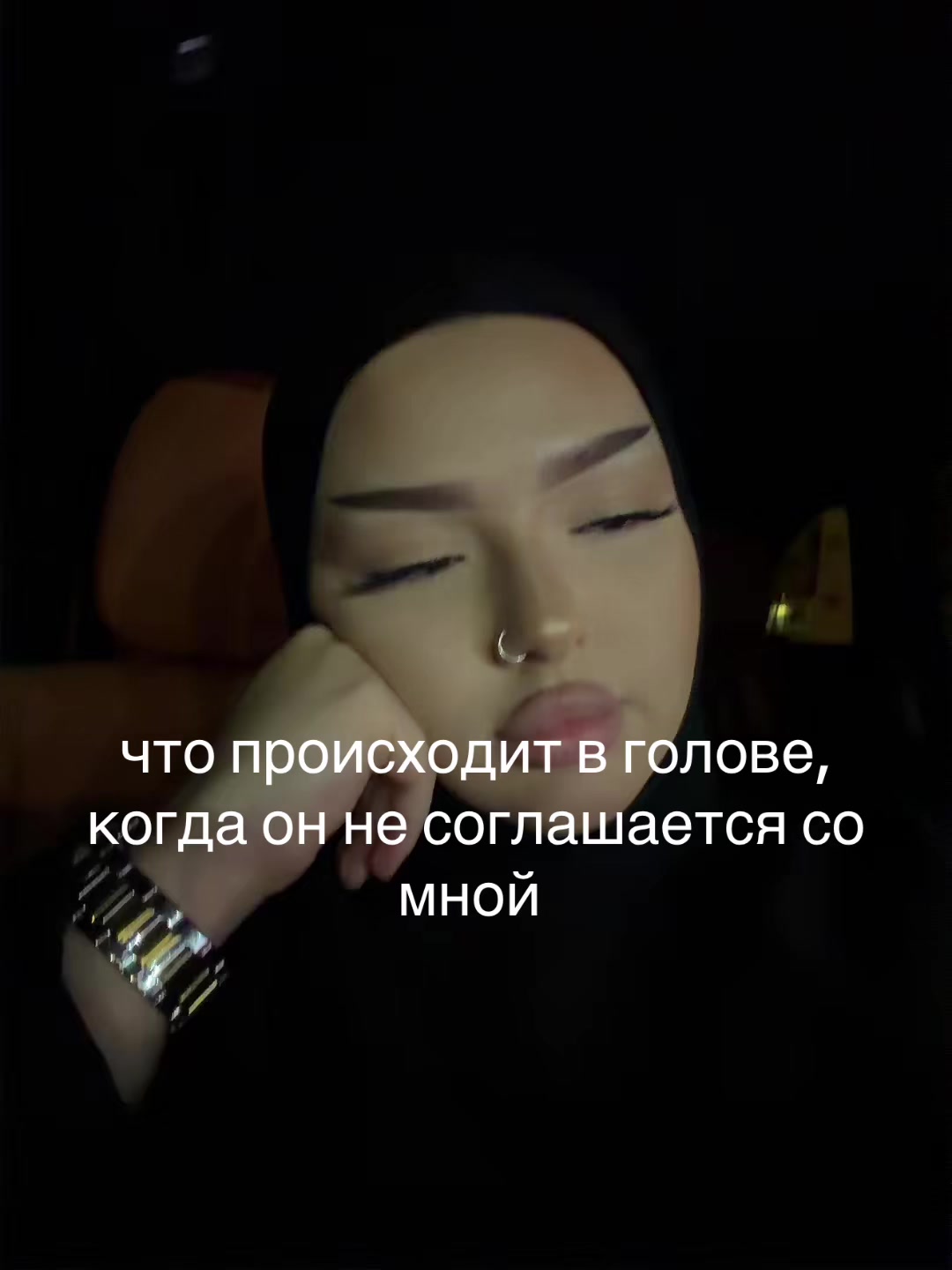 @rustamovna