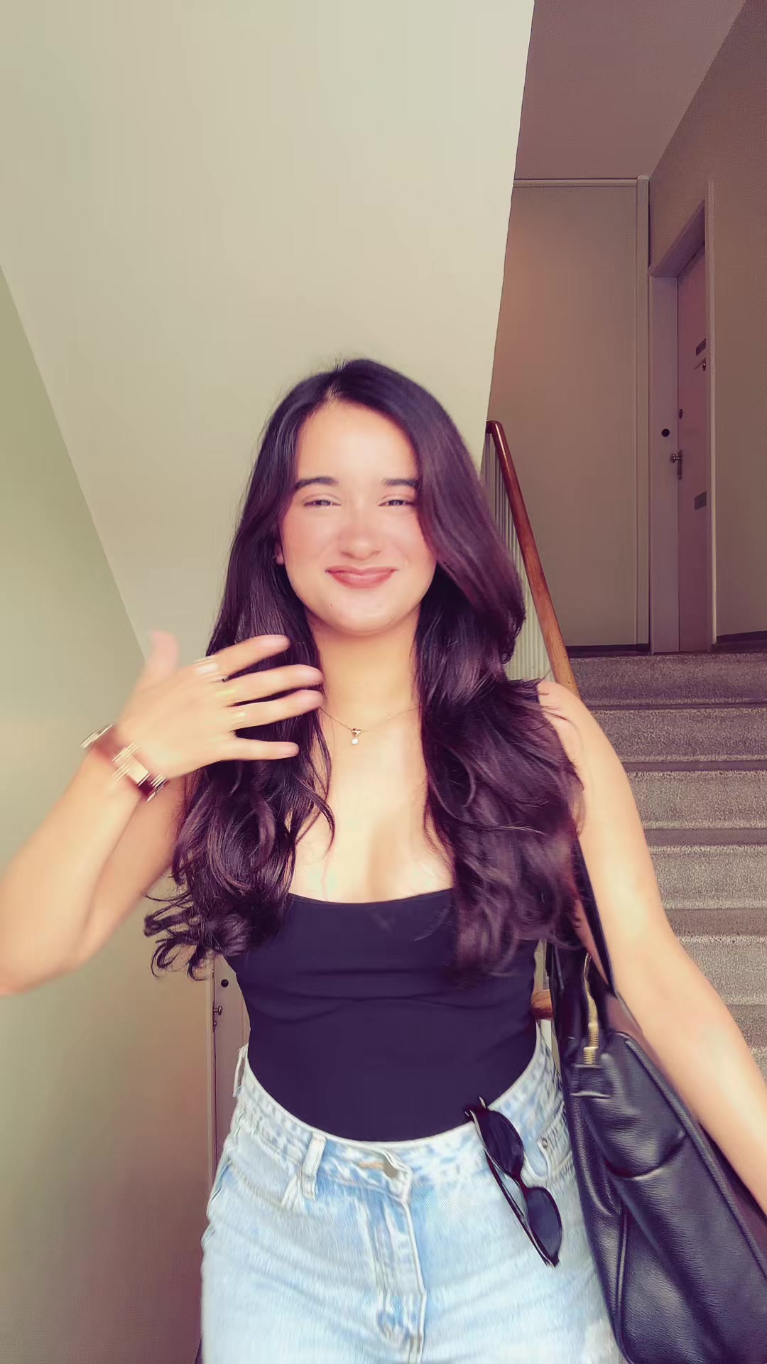 @Kamana bhandari❤️
