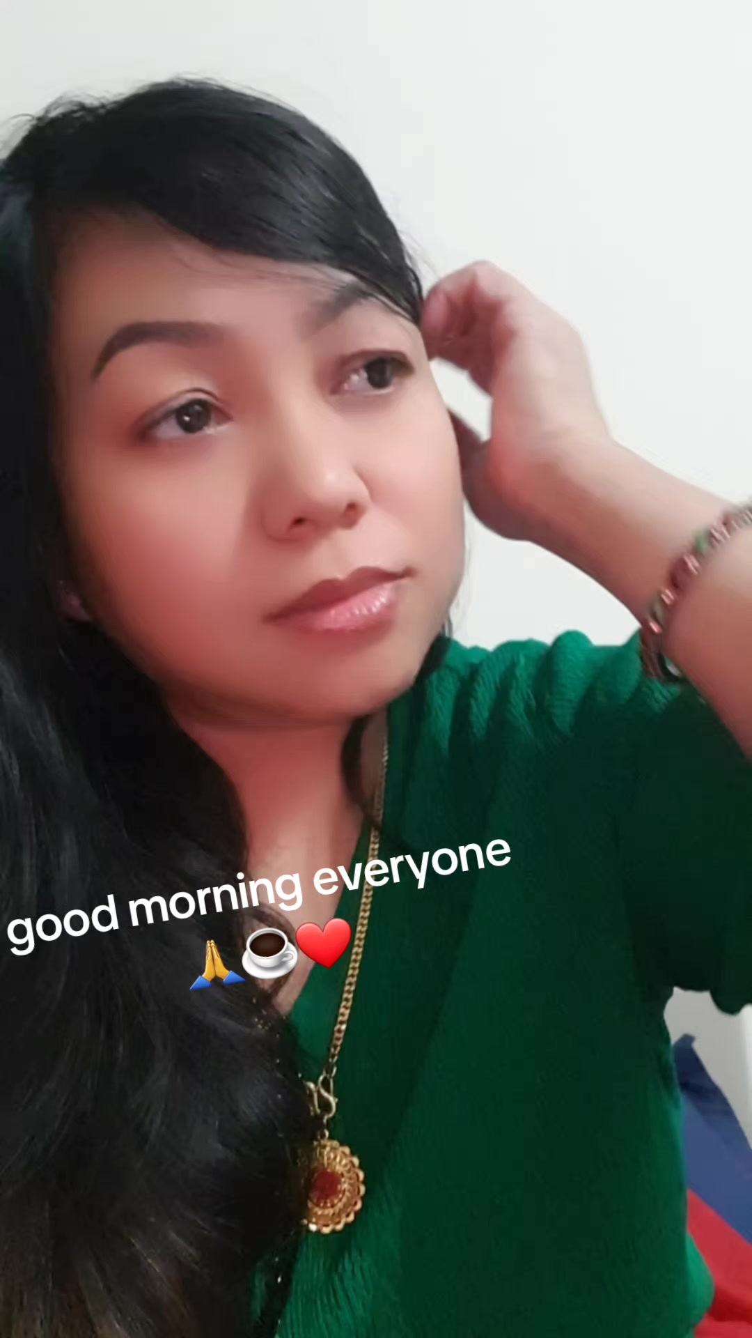 @syangjali kanchi❤