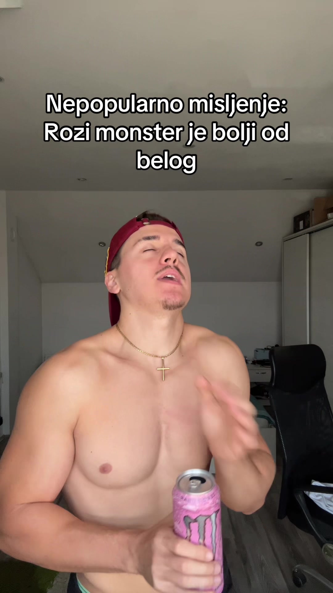 @Deny