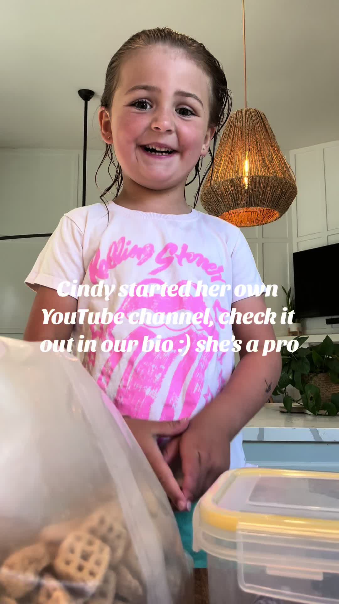 @Alyssa | mama of 3 littles