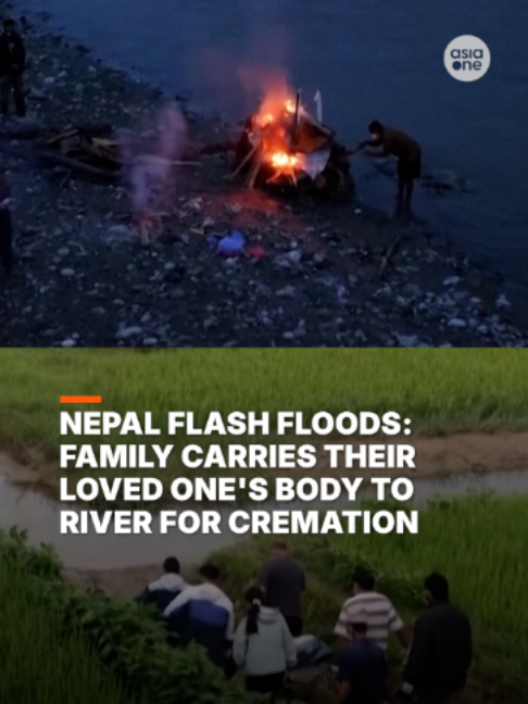 @AsiaOne