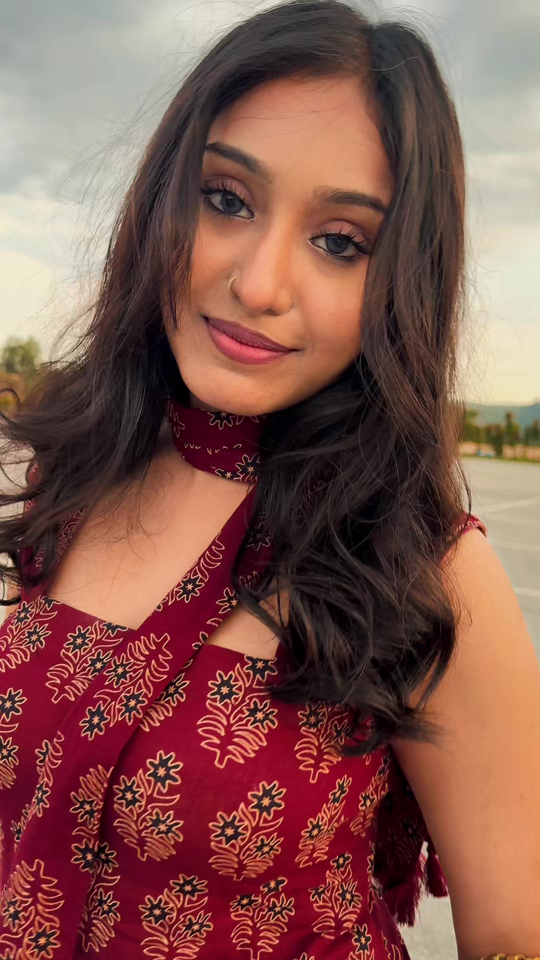 @Dilrupa🧿
