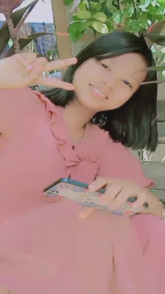 @Linn Lae