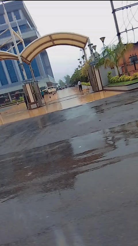 @🦅Ziddi Aashik07 ♥️