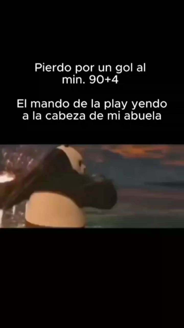 @Memes Deapeso