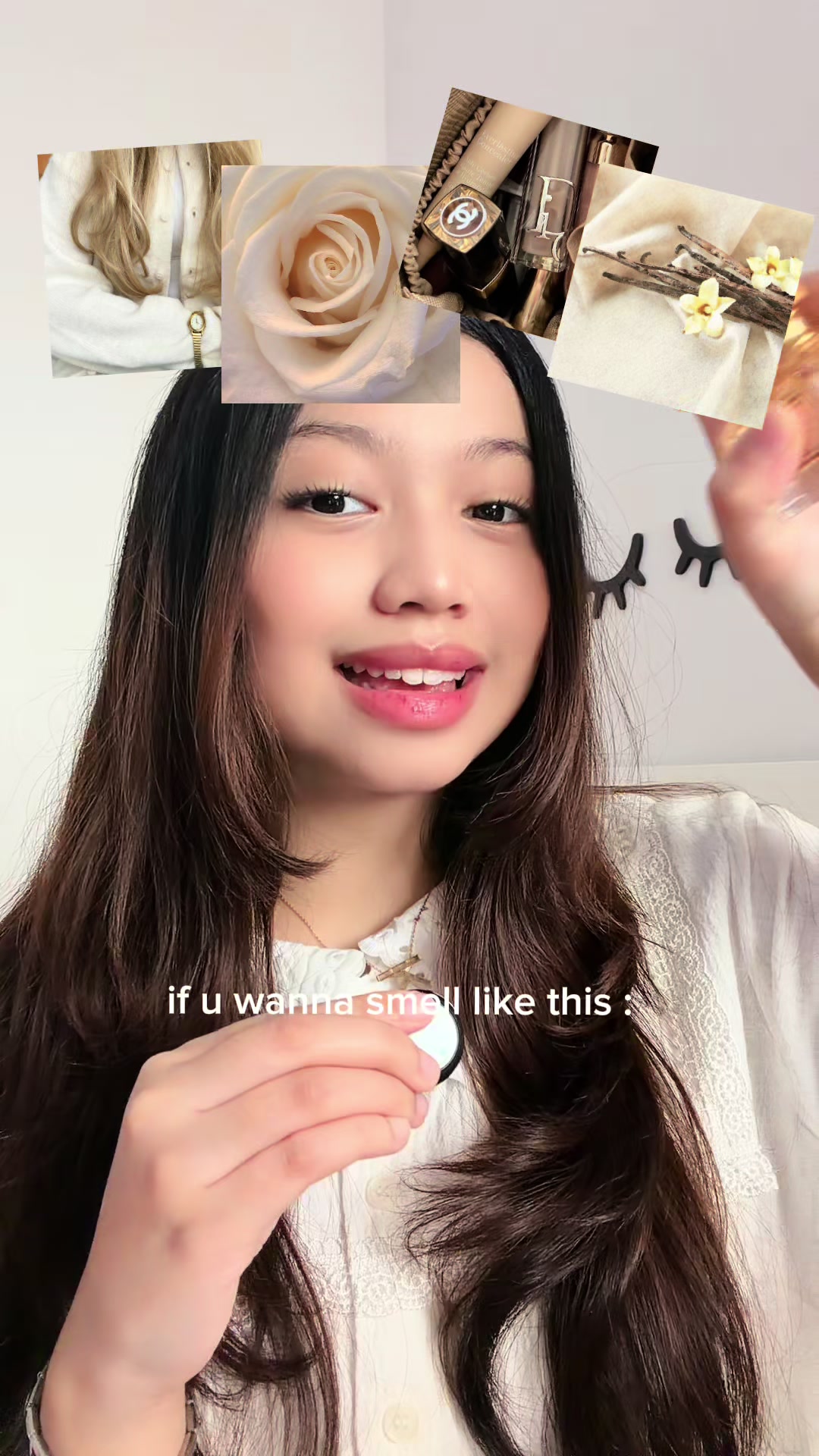 @kayla