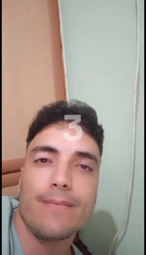 @nevzat3332