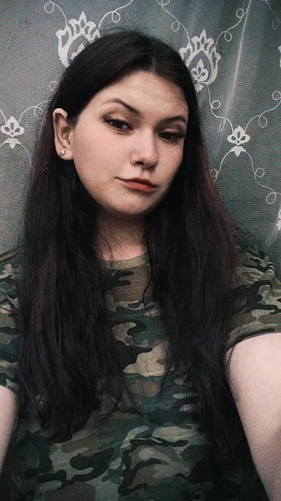 @🧙🧹ведьмачка 🧹🧙