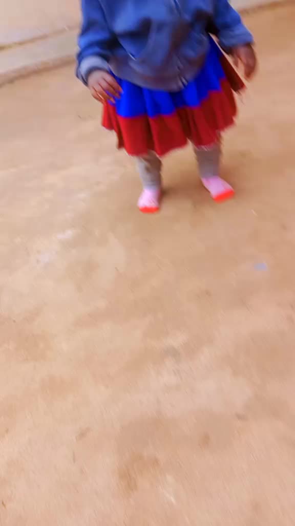 @Annakats02