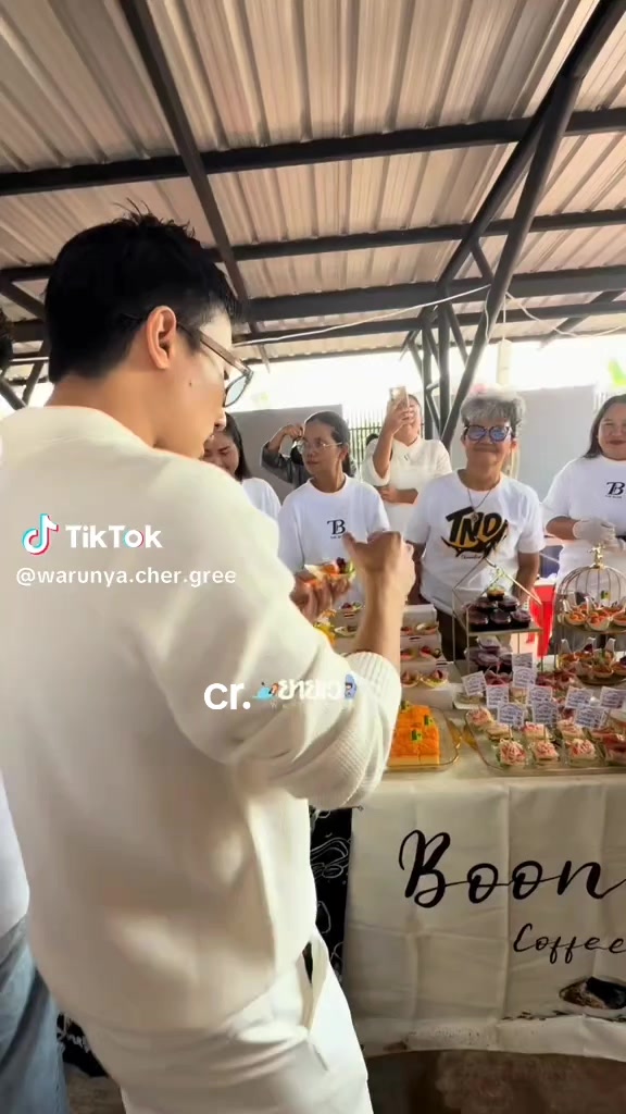 @meaw.sp เหมียว