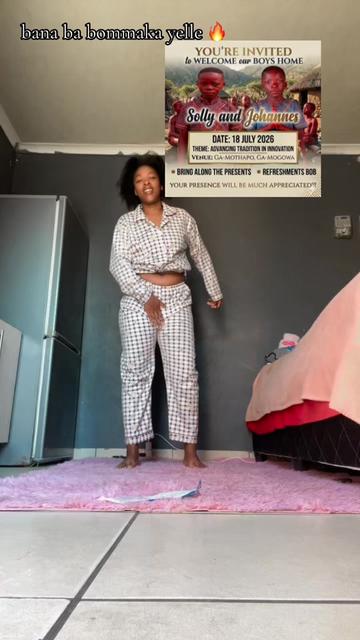 @MATSELA🎀.
