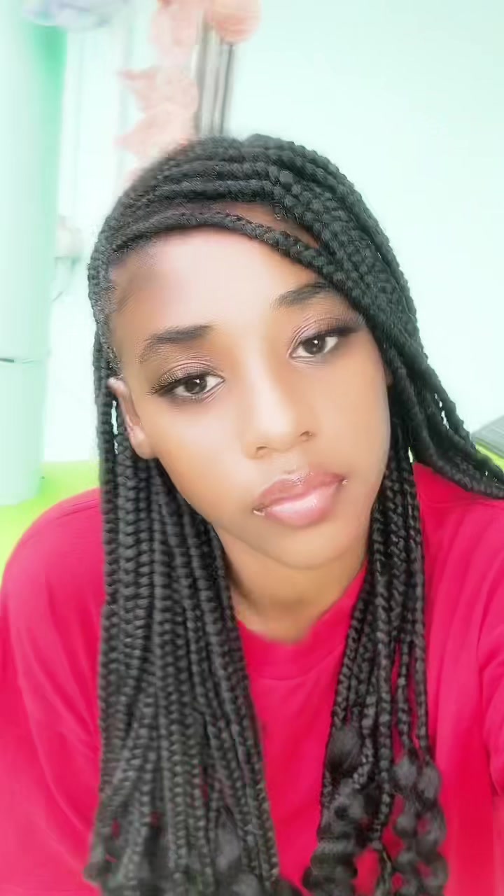 @Liaspamm ᥫ᭡