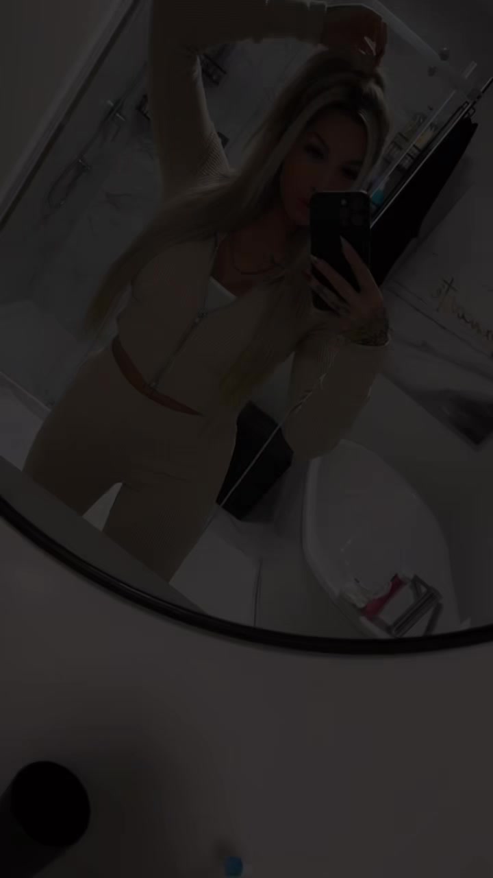 @Jadoueroyxox