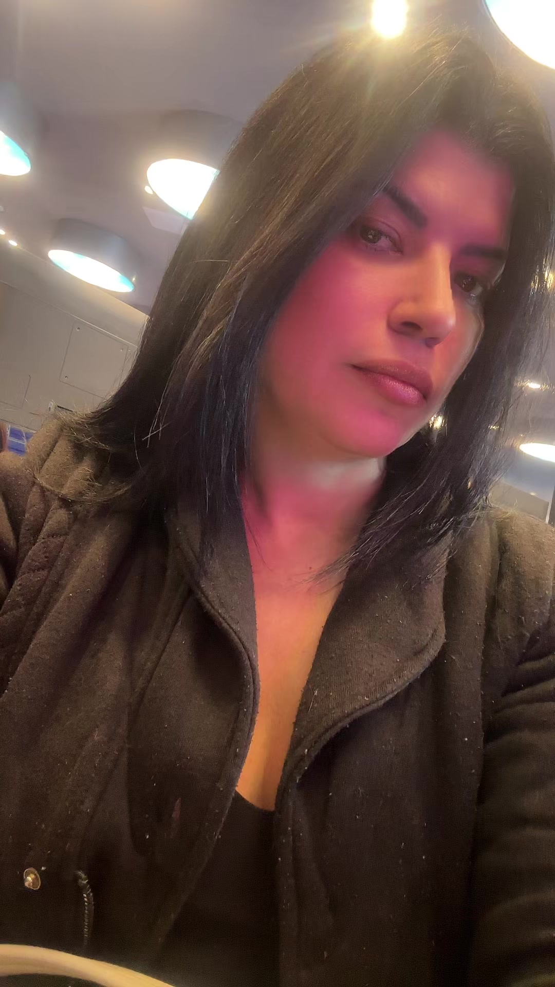 @dra.josydlinhares