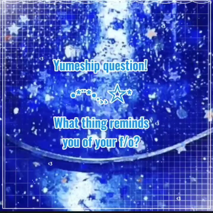 @✩&alpha;ɾƚsყ☆