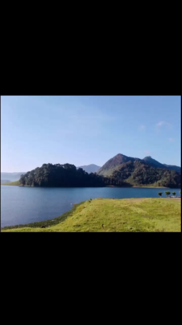 @Aztlan-1321๐ฎ๐ฎ๐ค๐ค๐ฅ