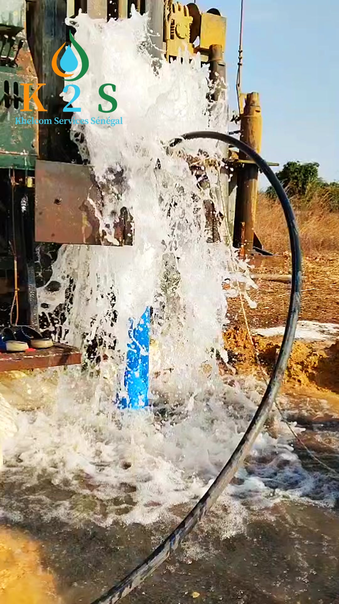 @Salikh  💧🇸🇳