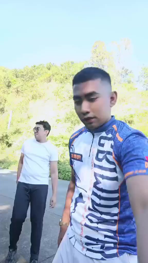 @Kier Motovlog