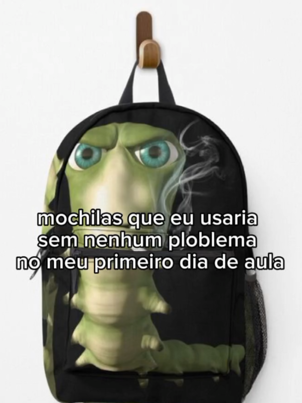 @𝖍̸𝖊̴𝖓̴𝖗̶𝖎̵☠︎︎