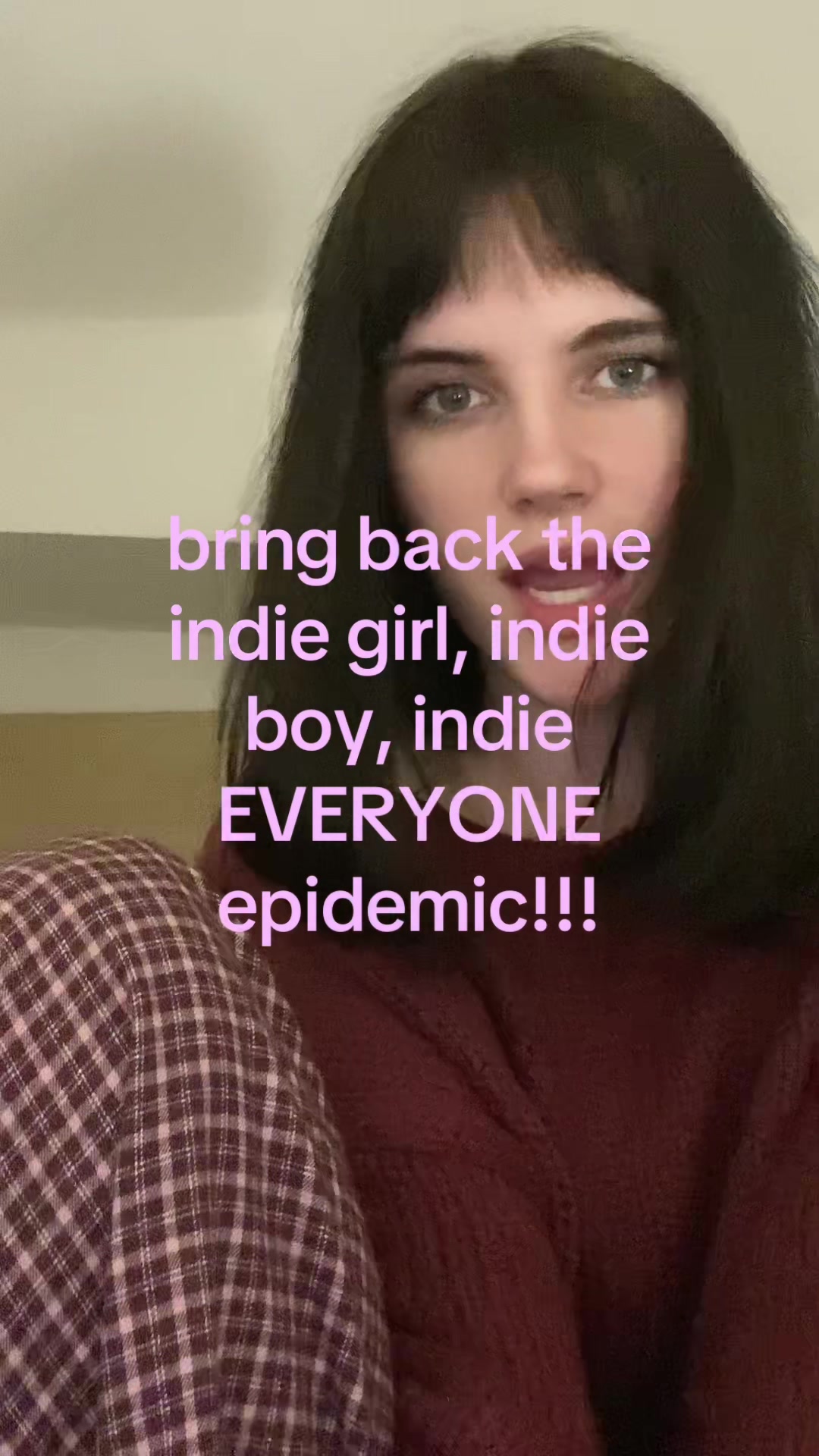@sia ☾*・
