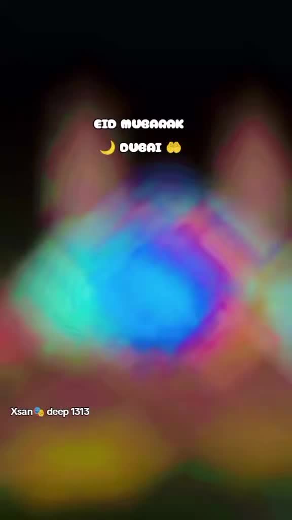 @surkinderhib