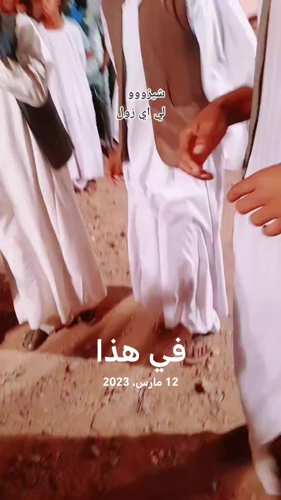@Alshazli